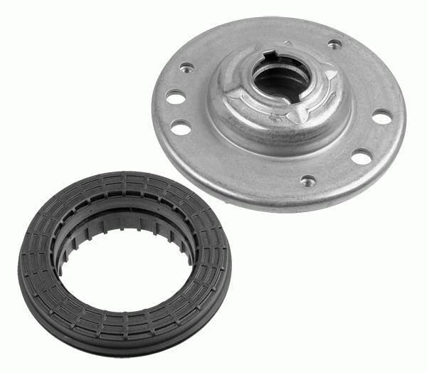 Set reparatie, rulment sarcina amortizor - SACHS
