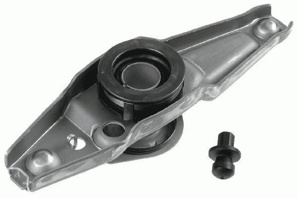 Rulment de presiune - SACHS
