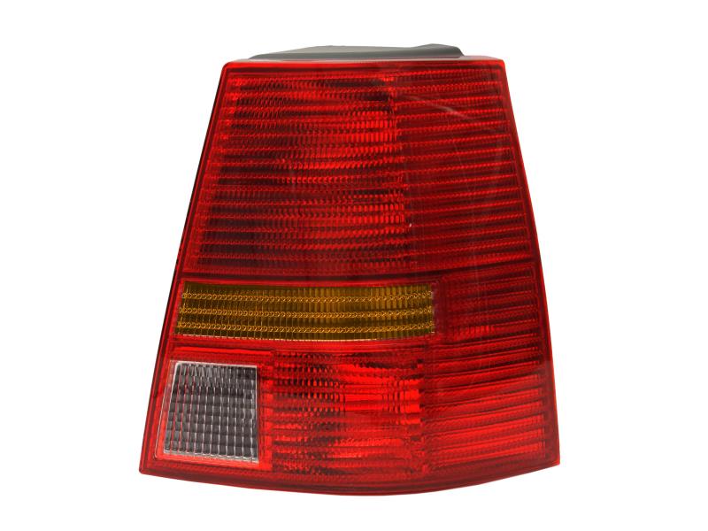 Lampa spate - TYC