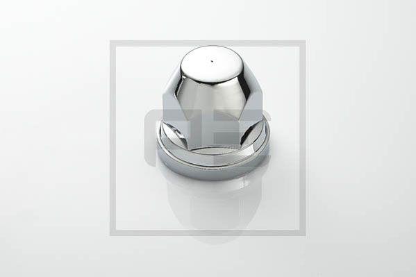 Capac, piulita roata - PE Automotive