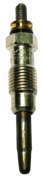 Bujie incandescenta - BOSCH