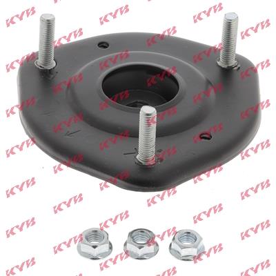 Rulment sarcina suport arc - KYB