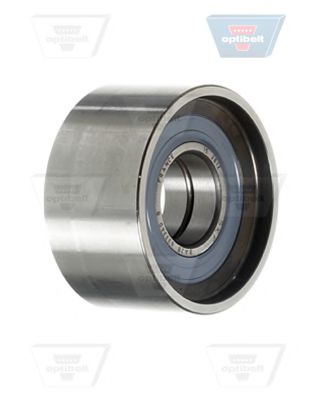 Kit burduf arbore de antrenare - LOEBRO