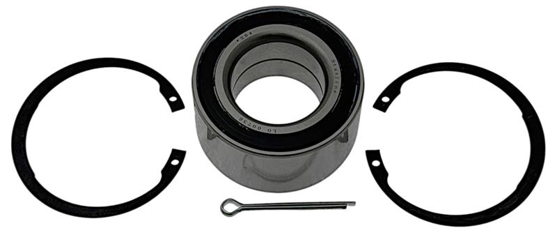 Set rulment roata - STARLINE