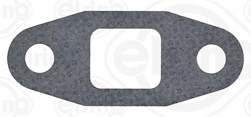 Garnitura - ELRING