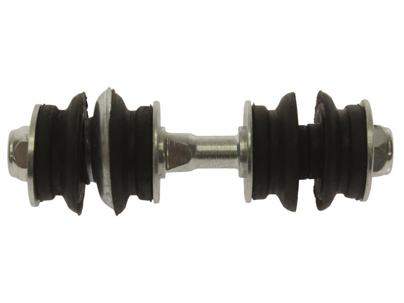 Brat/bieleta suspensie, stabilizator - STARLINE