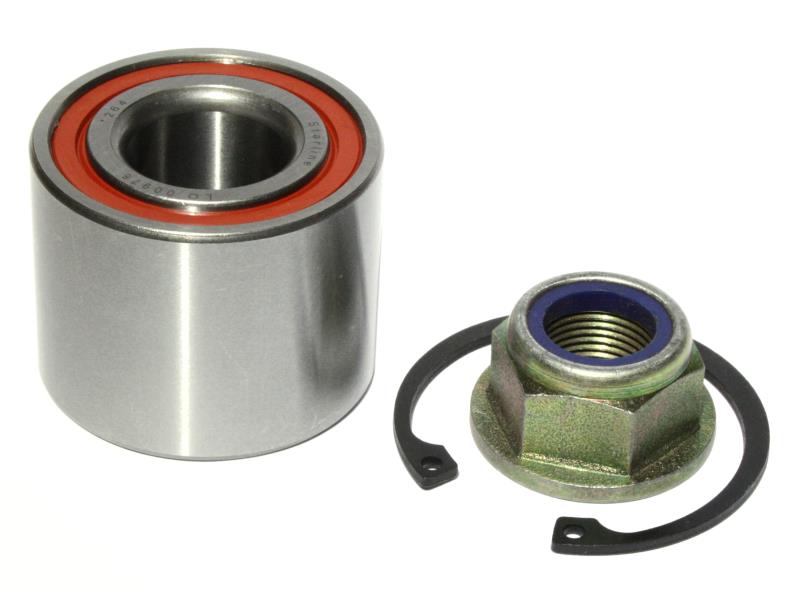 Set rulment roata - STARLINE