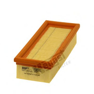 Set curea de distributie - INA