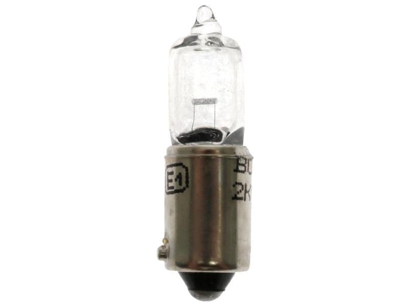Bec incandescent - BOSCH