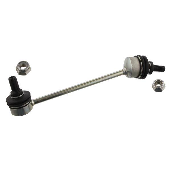 Brat/bieleta suspensie, stabilizator - SWAG