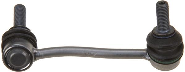 Brat/bieleta suspensie, stabilizator - TRW