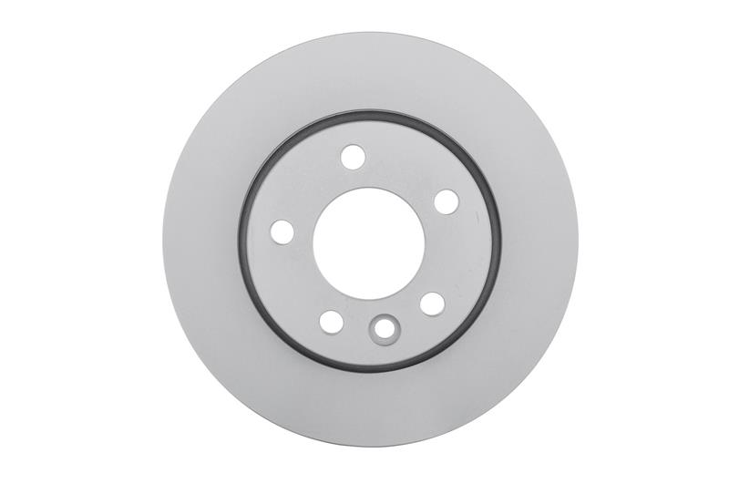 Disc frana - BOSCH