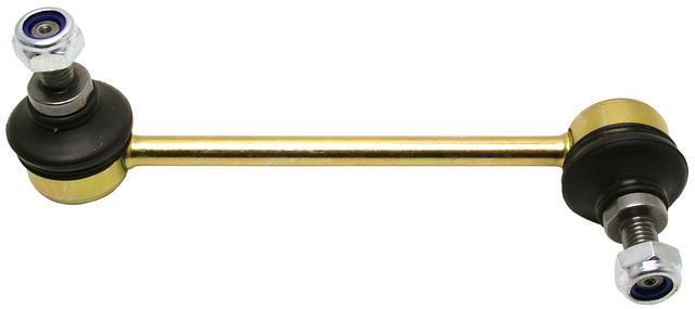 Brat/bieleta suspensie, stabilizator - STARLINE