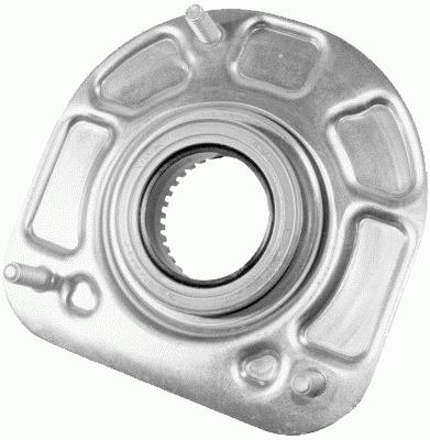 Rulment sarcina suport arc - SACHS