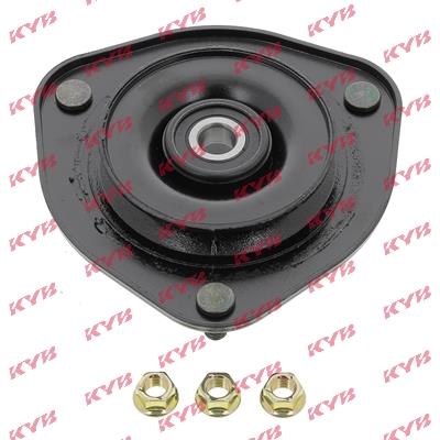 Set reparatie, rulment sarcina amortizor - KYB