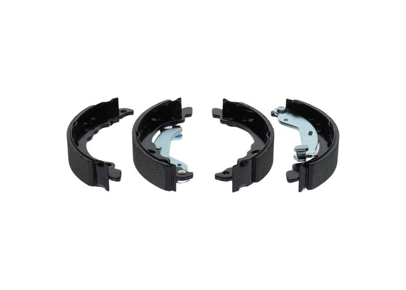 Set saboti frana - BOSCH