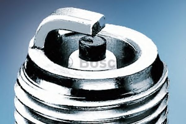 BLIZZAK 6 ENLITEN - BRIDGESTONE