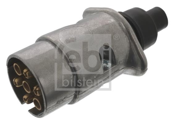 stecher - FEBI BILSTEIN