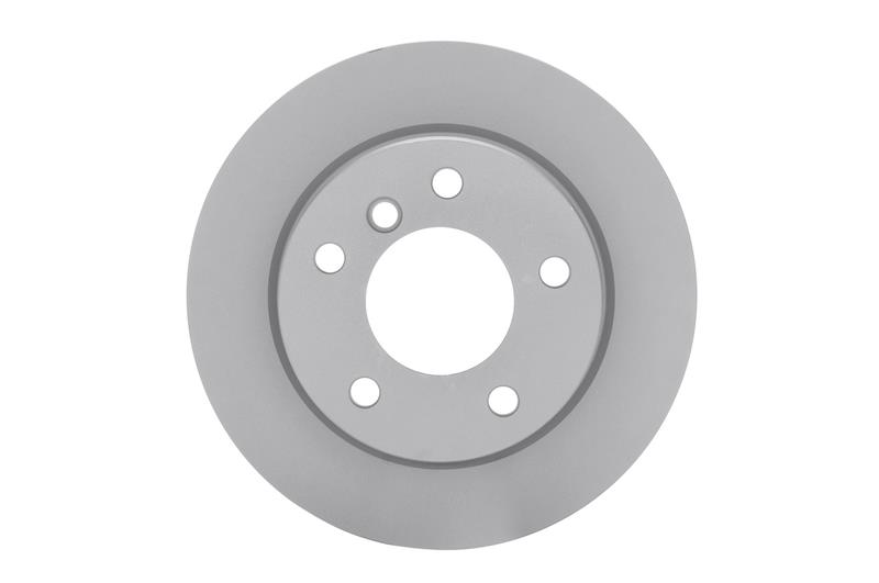 Disc frana - BOSCH