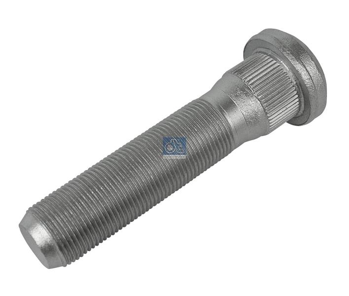 Bolt roata - DT