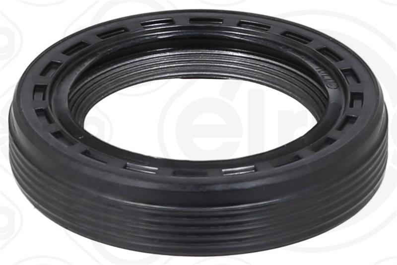 Simering, ax cu came; simering, ax intermediar; inel de etansare - ELRING