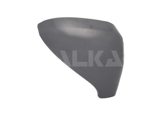 Carcasa, oglinda exterioara - ALKAR