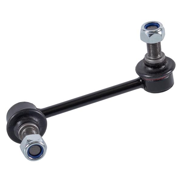Brat/bieleta suspensie, stabilizator - SWAG