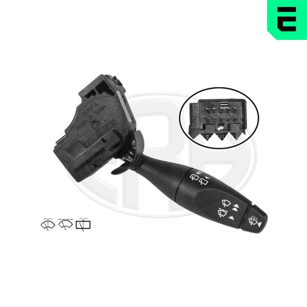 Generator / Alternator - VALEO