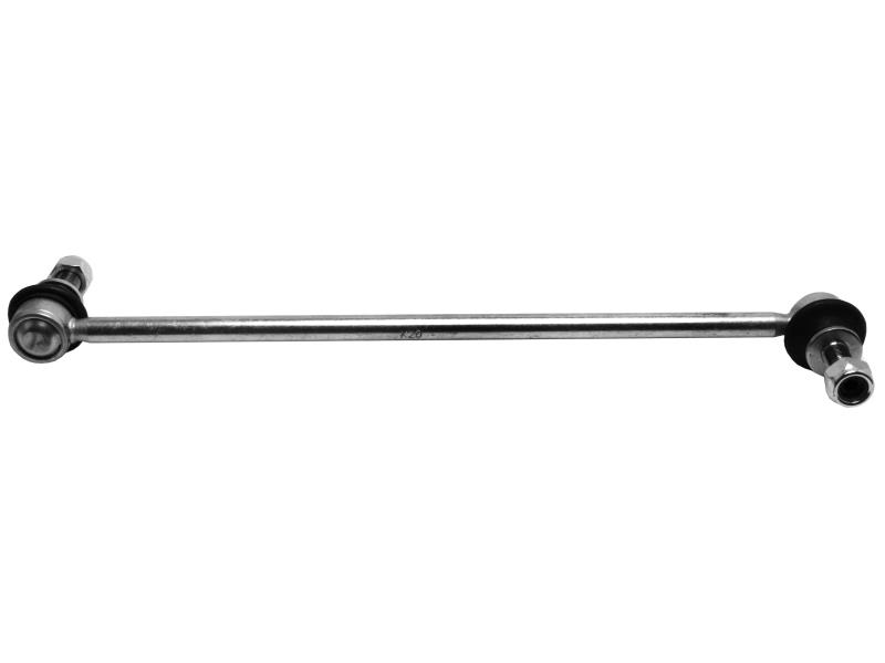 Brat/bieleta suspensie, stabilizator - STARLINE