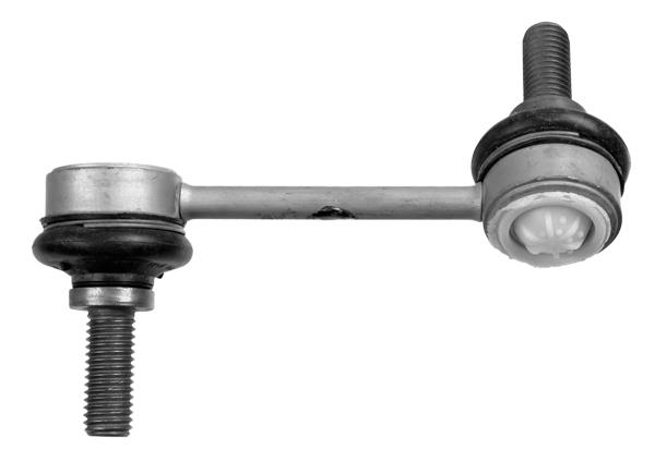 Brat/bieleta suspensie, stabilizator - LEMFÖRDER