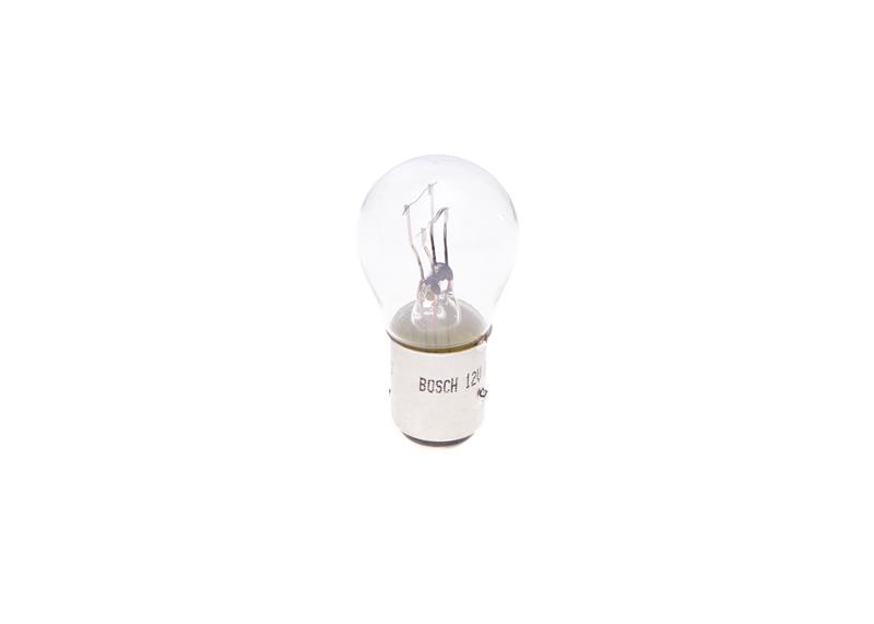 Bec incandescent - BOSCH