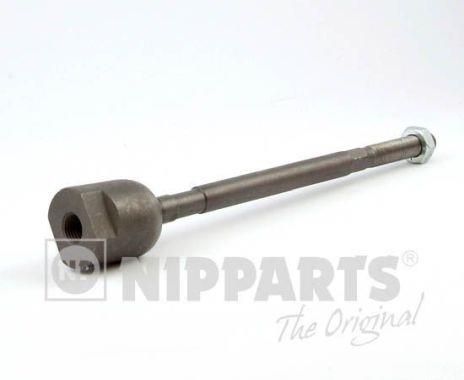 Articulatie axiala, cap de bara - NIPPARTS
