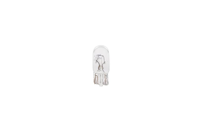Bec incandescent - BOSCH