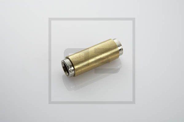 Cunexiune mufa - PE Automotive