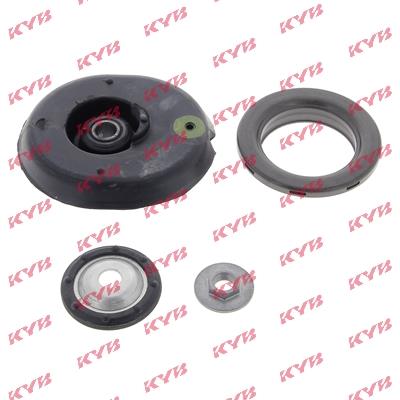 Set reparatie, rulment sarcina amortizor - KYB