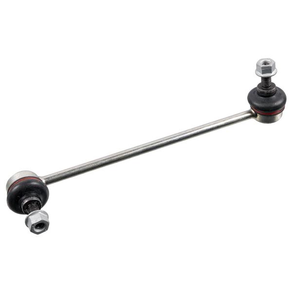 Brat/bieleta suspensie, stabilizator - SWAG