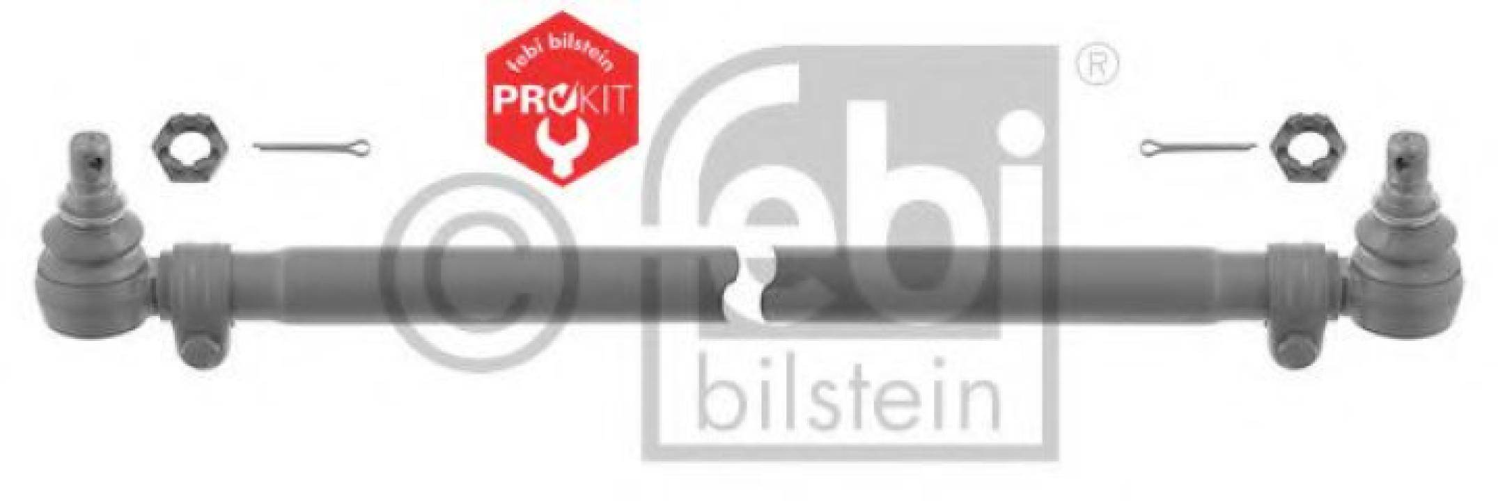 Rola ghidare/conducere, curea distributie