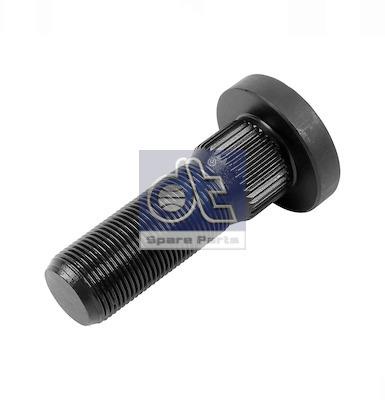 Bolt roata - DT
