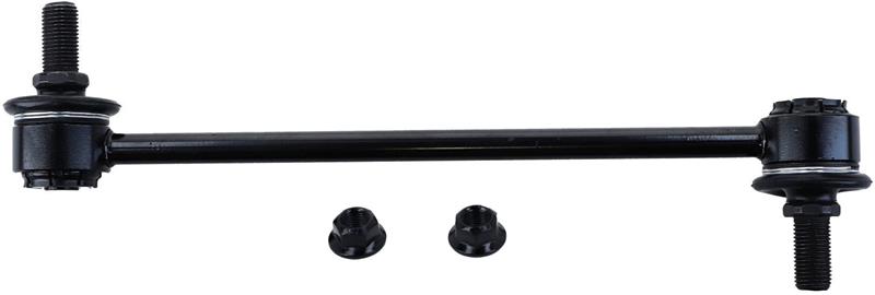 Brat/bieleta suspensie, stabilizator - LEMFÖRDER