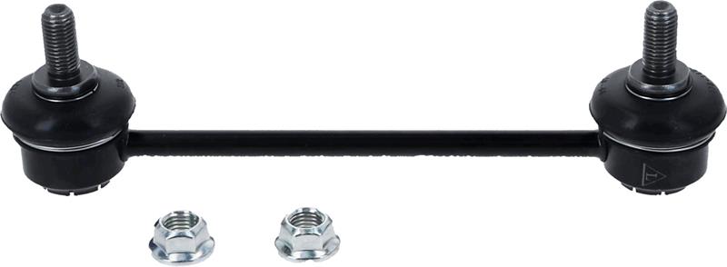 Brat/bieleta suspensie, stabilizator - LEMFÖRDER