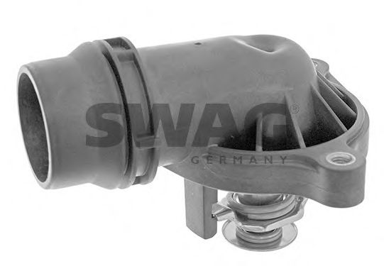 Filtru de aer comprimat - MANN-FILTER