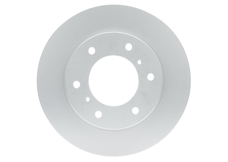Disc frana - BOSCH