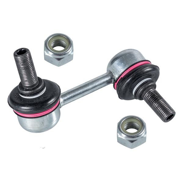 Brat/bieleta suspensie, stabilizator - SWAG