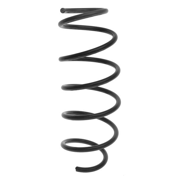 Arc spiral - KYB
