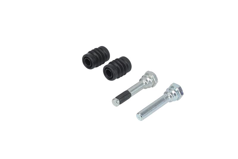 Set accesorii, etrier frana - ATE