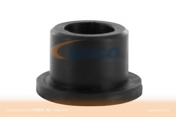 Alternator - BOSCH
