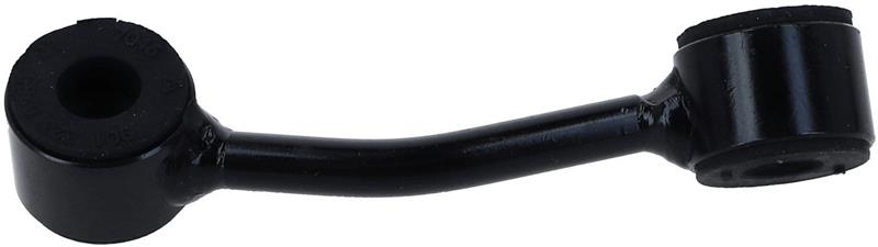 Brat/bieleta suspensie, stabilizator - LEMFÖRDER