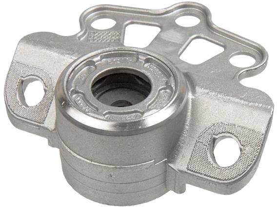Rulment sarcina suport arc - SACHS