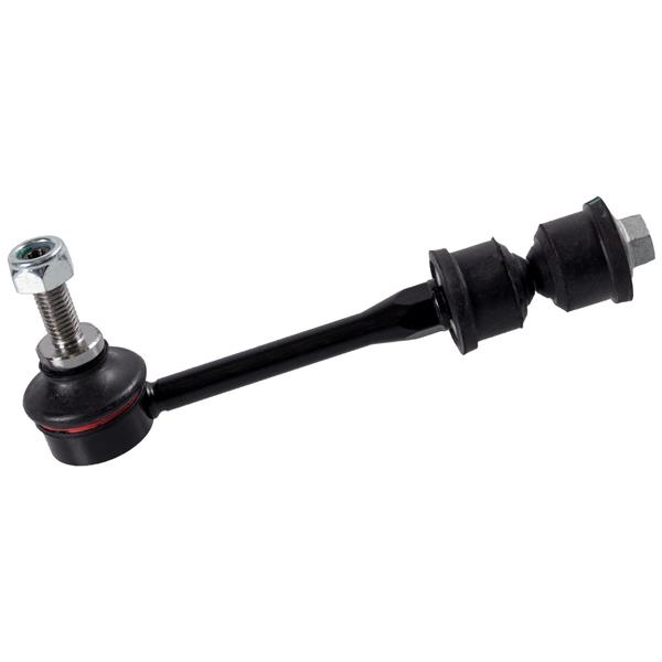 Brat/bieleta suspensie, stabilizator - SWAG