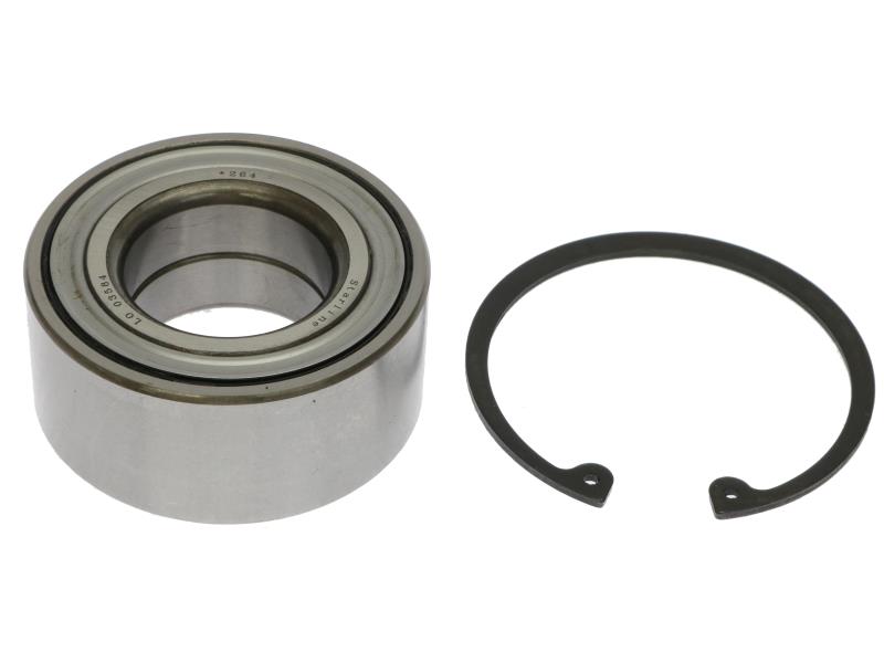 Set rulment roata - STARLINE